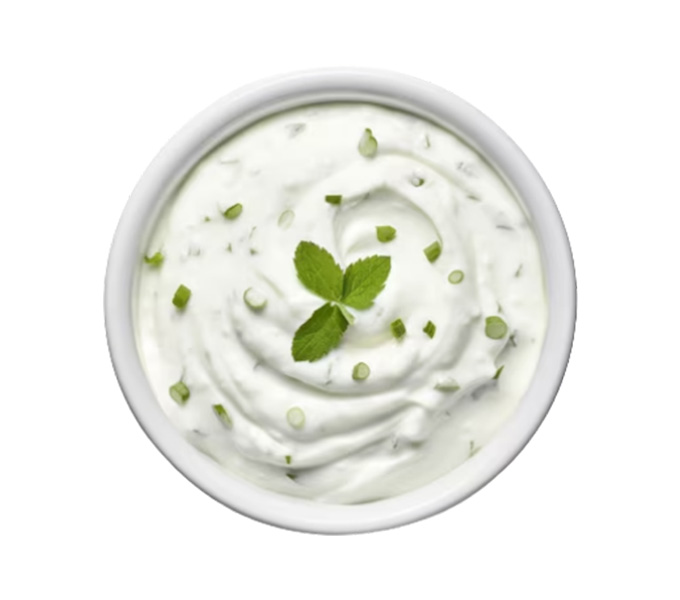 Raita